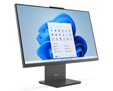IdeaCentre AIO i (27” Intel) All In One